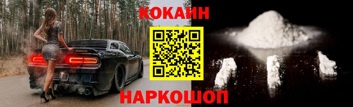 Гай  Кокаин Fish Scale  Вход с VPN 