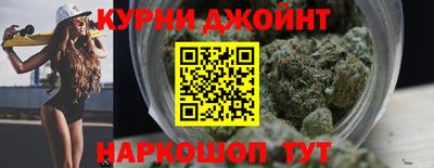дмт Кулебаки