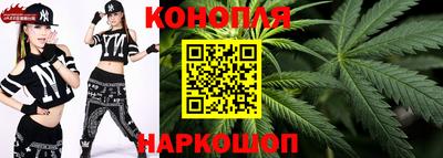 кокаин VHQ Лесосибирск