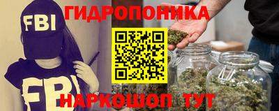 кокаин VHQ Лесосибирск