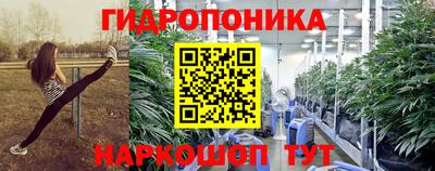 дурь Ливны